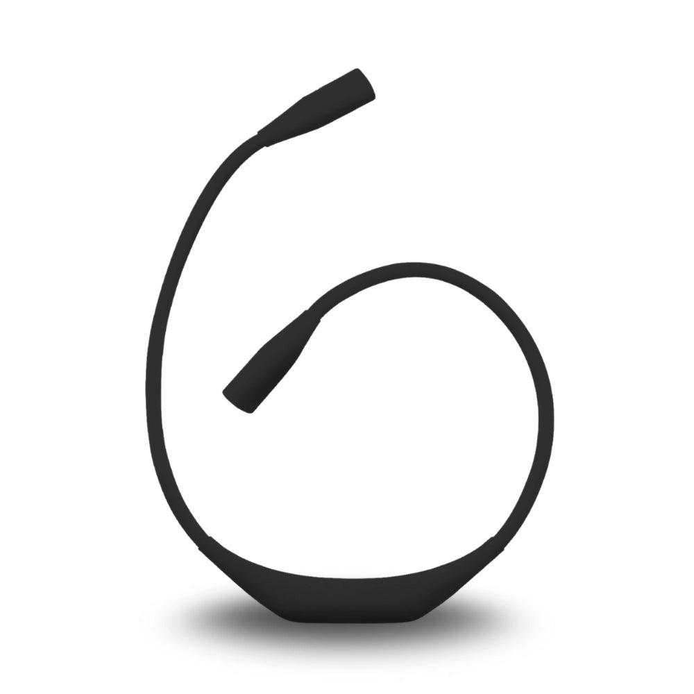 LumiCrealis – Nacklampan som lyser upp dina skapelser och lindrar ögonen