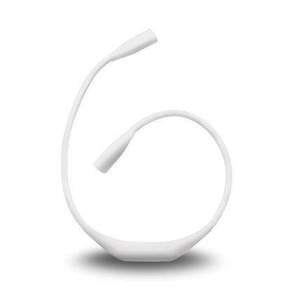 LumiCrealis – Nacklampan som lyser upp dina skapelser och lindrar ögonen